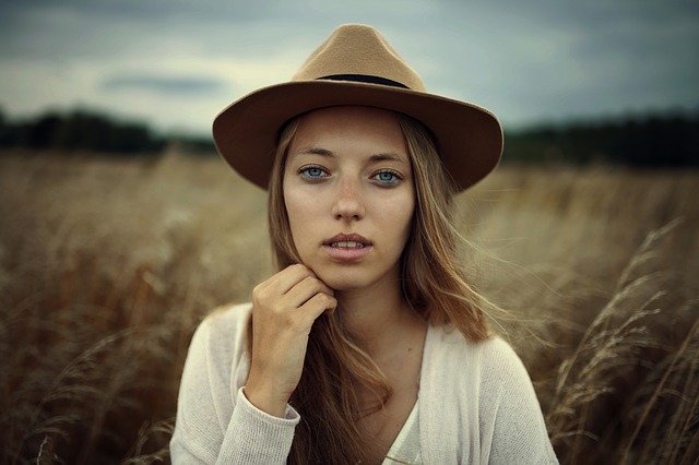 Елена Дворская